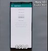 Screenshot_20190829-235415_YouTube.jpg