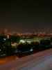 IMG_20190828_234811.jpeg