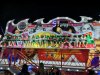 IMG_20190825_205912.jpg