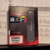 IMG_20190831_124647.jpg