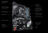 Z390 AORUS ELITE.png