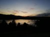 IMG_20190901_190843.jpg