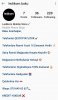 Screenshot_20190902-224028_Instagram.jpg