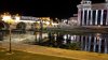 IMG_20190902_212636.jpg