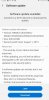 SmartSelect_20190904-153202_Software update.jpg