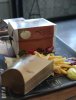 IMG_20190903_170904.jpg