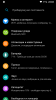 Screenshot_20190906_Settings.png