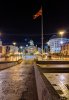 IMG_20190906_225453.jpg