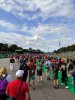 IMG_20190908_164855.jpg