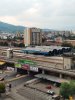 IMG_20190908_182754.jpg