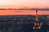 Eiffel.JPG