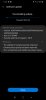 Screenshot_20190911-233646_Software update.jpg