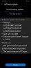 Screenshot_20190918-120332_Software%20update.jpeg