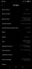 Screenshot_2019-09-20-09-04-03-373_com.android.settings.jpg