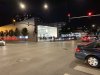 24040992-F1BD-4B13-ACCF-02764D65F100.jpeg