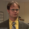 SoupyFondGander-size_restricted.gif