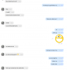upload_2019-9-27_15-59-45.png