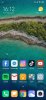 Screenshot_2019-09-27-16-12-25-792_com.miui.home.jpg