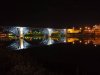 20190928_011721.jpeg