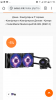 Screenshot_20190930-175416.png