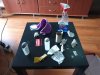 20191003_165250.jpeg
