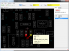 Screenshot_6.png