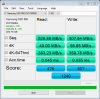 as-ssd-bench Samsung SSD 860  10.4.2019 10-22-55 AM.png