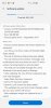 Screenshot_20191008-083109_Software update.jpg