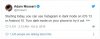 Annotation 2019-10-08 135017.jpg