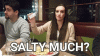 giphy (26).gif