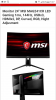 Screenshot_20191009-212755.png