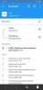 Screenshot_20191010-112721_17TRACK.jpeg