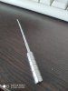 IMG_20191012_111549.jpeg