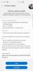 Screenshot_20191014-112748_Software update.jpg