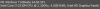 Capture.PNG