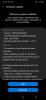 Screenshot_20191014-230831_Software update.jpg