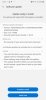 Screenshot_20191015-065301_Software update.jpg