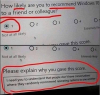 Screenshot_4.png