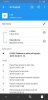 Screenshot_20191017-114408_17TRACK.jpeg