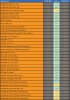 ALL-in-ONE-3900X-vs-3700X.jpg