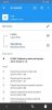 Screenshot_20191017-231441_17TRACK.jpeg