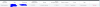 upload_2019-10-19_15-11-34.png