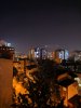 IMG_20191019_192052.jpg