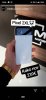 Screenshot_20191021-154612.jpeg