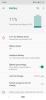 Screenshot_20191021-195607.png