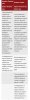 20191022_185038.jpeg