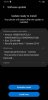 Screenshot_20191023-121616_Software%20update.jpeg