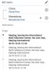 SmartSelect_20191023-131450_17TRACK.jpeg