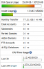 Screenshot_2019-10-23 cPanel X.png