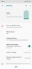 Screenshot_20191023-205457.jpeg